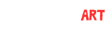 Ayzıt Umay Art