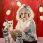 Kittens